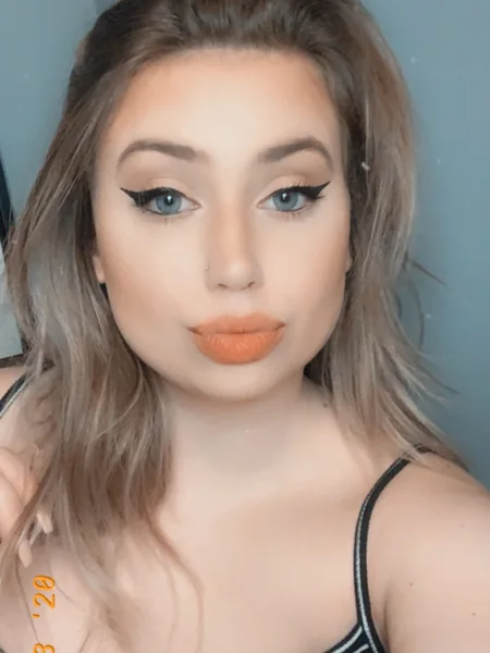 💦