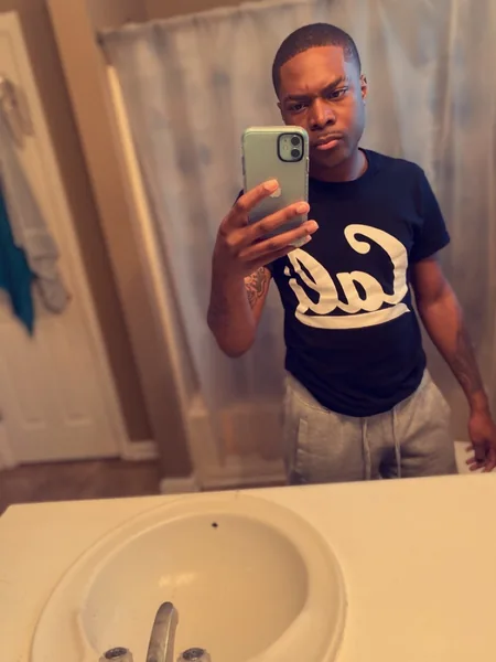 Marquiss Dior 😍🤘🏾