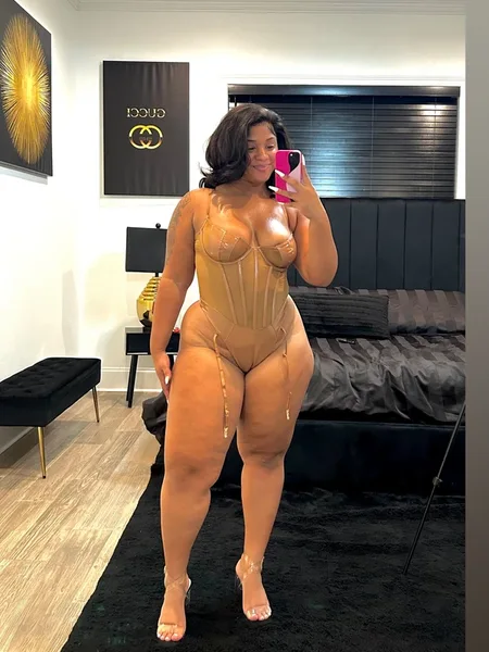 MsPretty