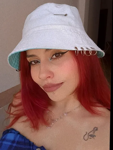Nata ❤️‍🔥