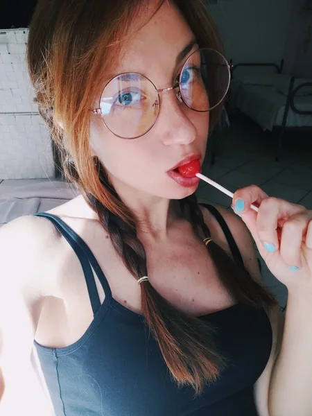 nata_stanca