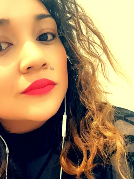 Natachaluxure69