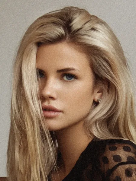 Nata Lee