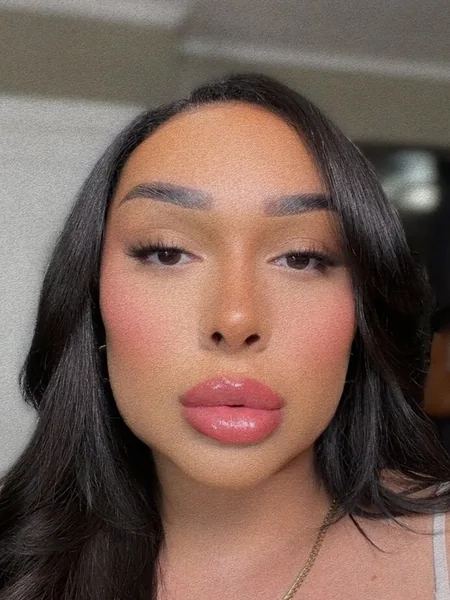 Nataleegorgeous69