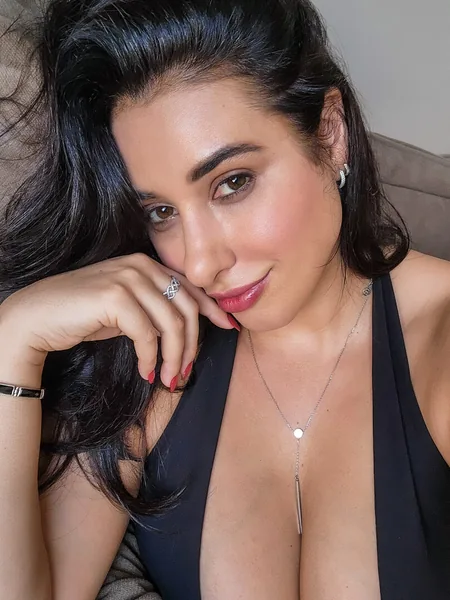 Natali Conti
