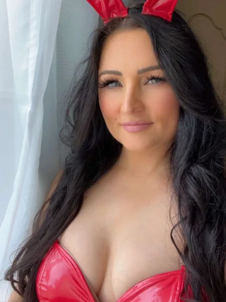 Natalia Noor