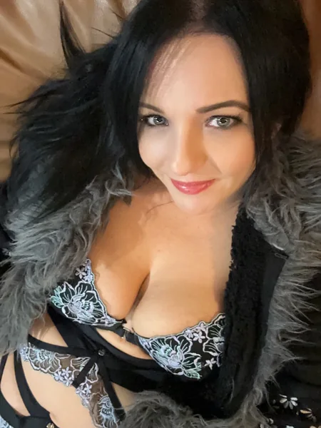 Natalia Teese