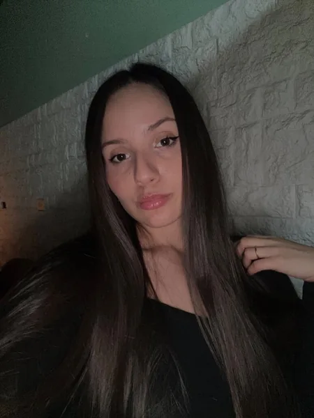 Natalia🏳️‍🌈