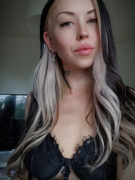 Natalia 🦋