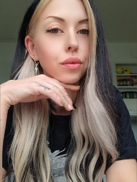 Natalia 🦋