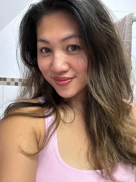 Natalia Lei😘