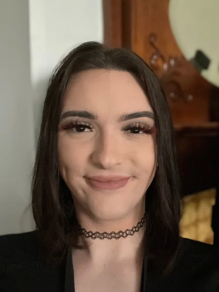 Natalia Nova 🏳️‍⚧️