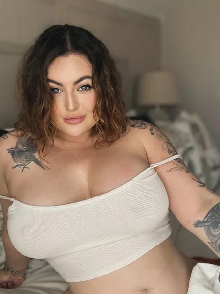 💦NATALIA REYNOLDS💦
