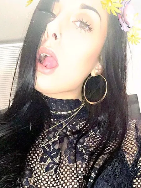 Natalia.x.Goddess *FREE* 💋💰✨ avatar