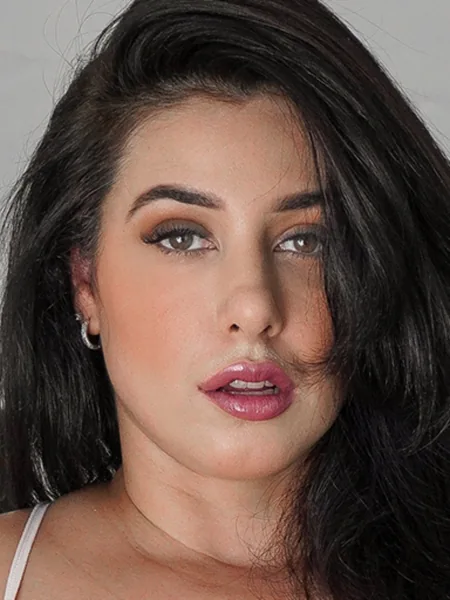 Natali Conti Free