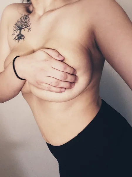 Nataliee 😇