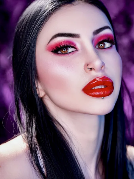 Natalie Alexa