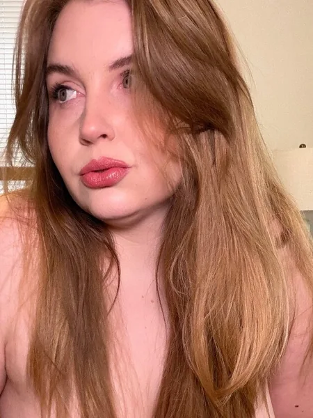 Natalie Nox