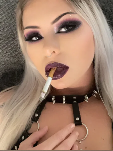 Natalie