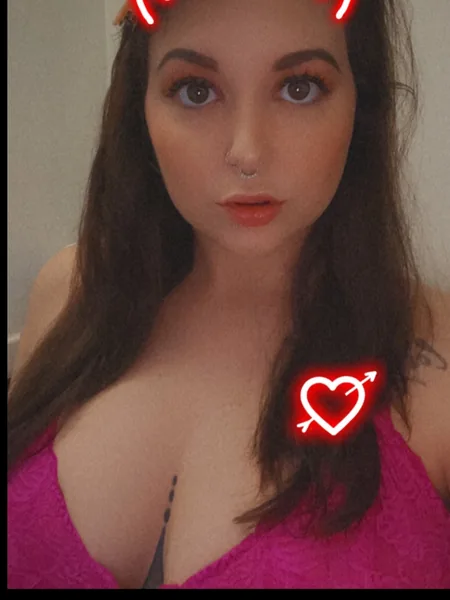 🌸Natalie🌸
