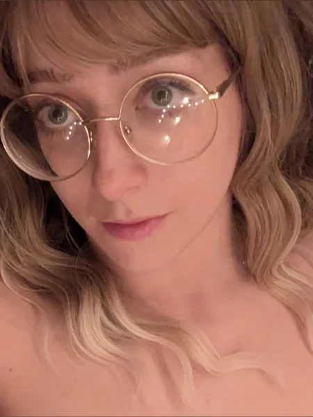 Natalie