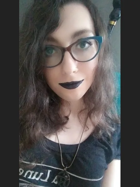 NatalieVale