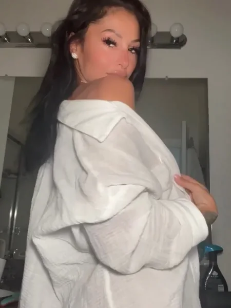 Natalie