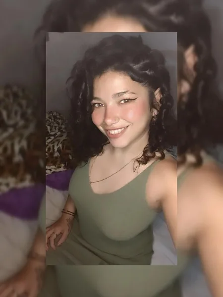 Natalí