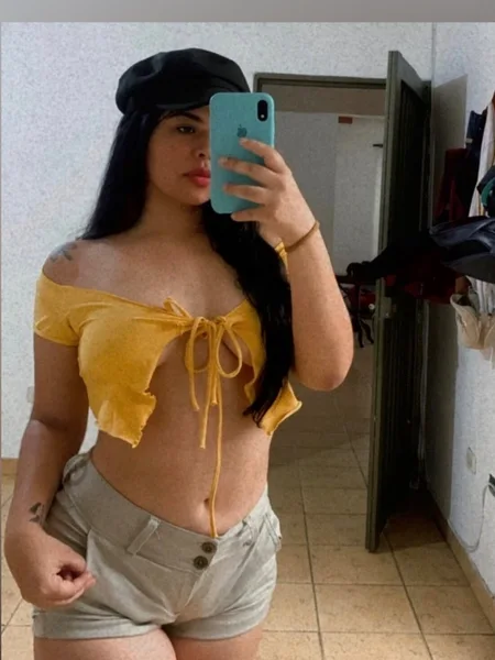 Nataly