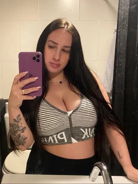 VIDEOCALL $20📲☎️