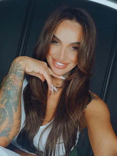 NatalyThorn
