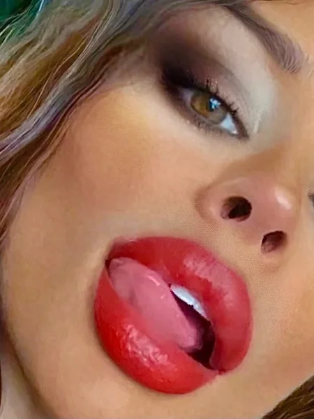 Natasa Savija