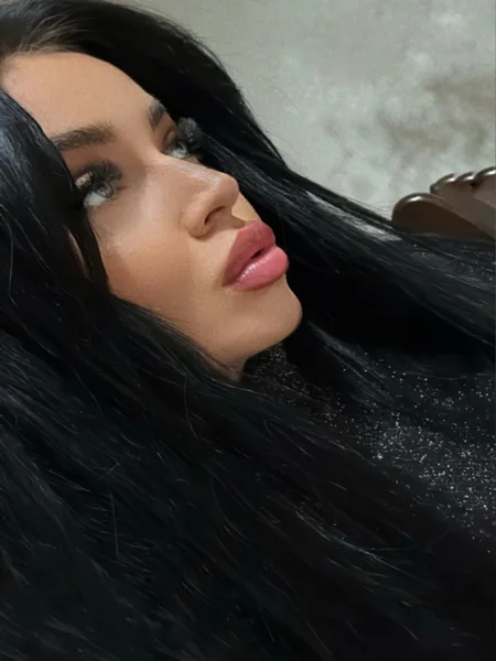 Natasha