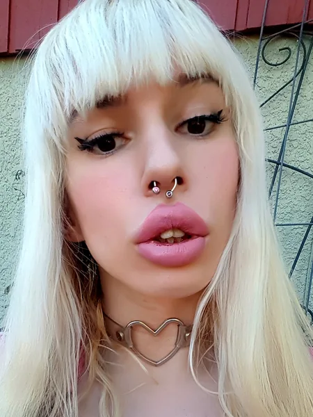 Ts Natasha