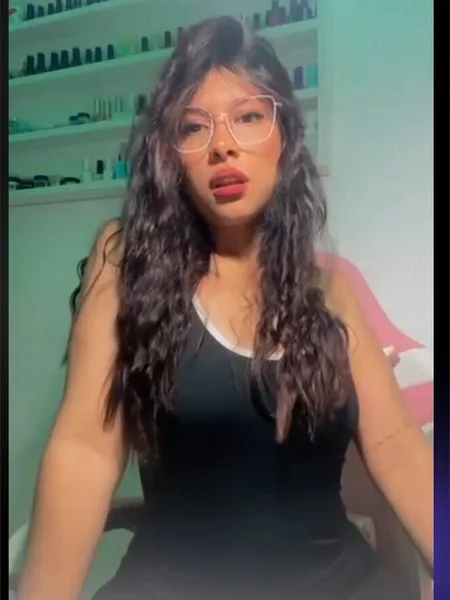 NATASHA BRATZ VIP🎭 avatar