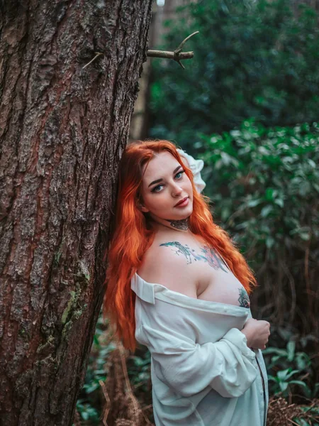 Natasha Emily