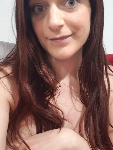 NATASHA