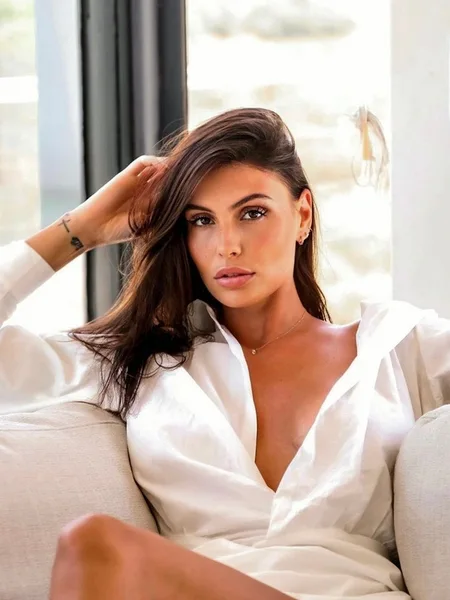 Natasha Nesci