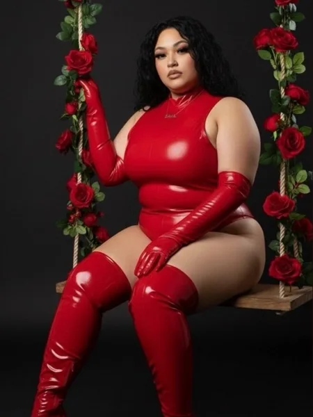 🦋Natasha VIP Page🦋