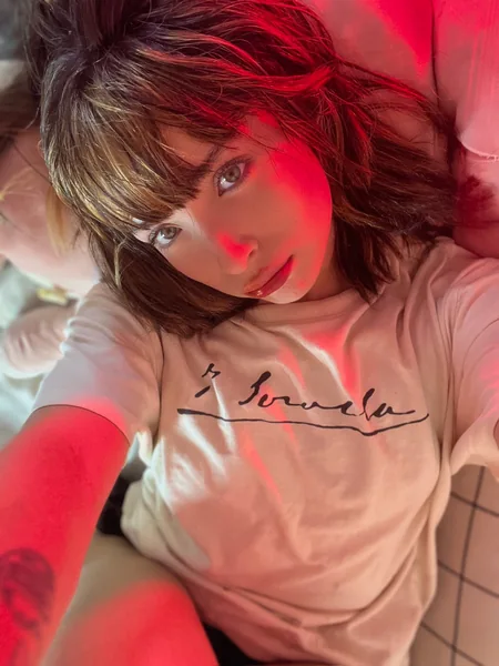 Natasha