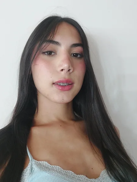 🍒 Nata Trans Girl 🍒 avatar