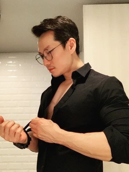 Natbkk