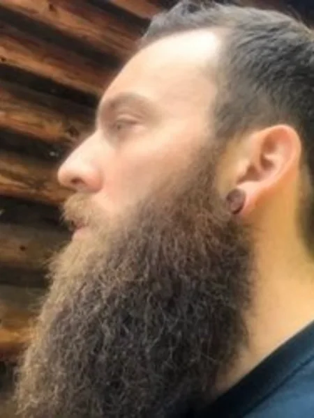 Naterbator