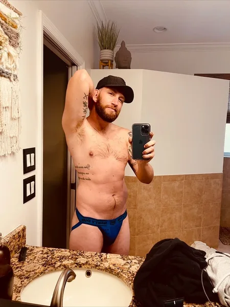 Nate Lewinski