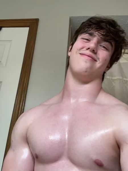 Nate