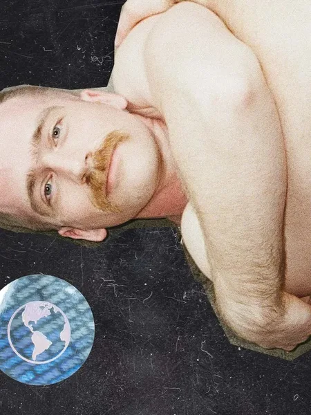 Nate Stetson