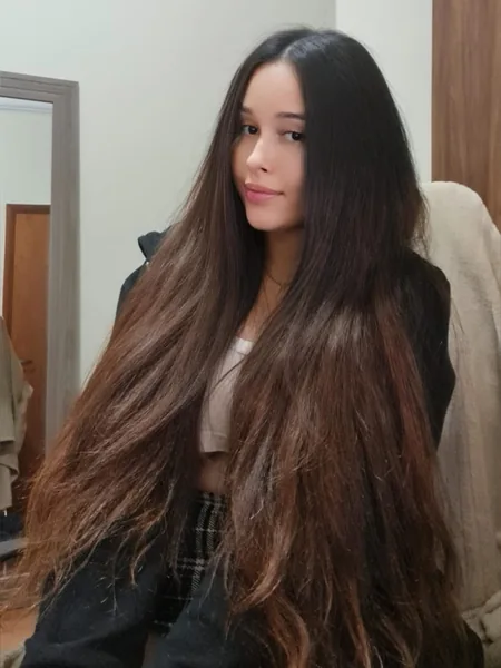 Nat
