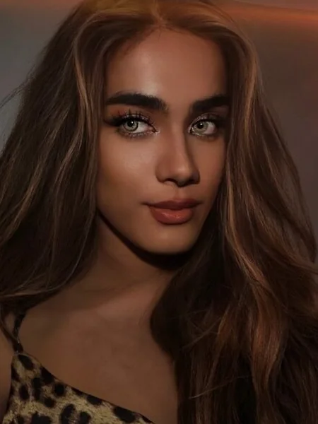TS Nathalie