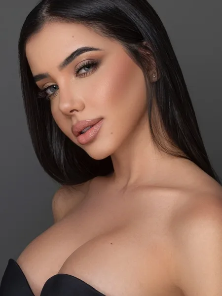 Náthaly Bertoncini