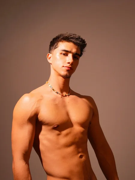 Nathan Luna